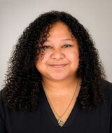 Book an Appointment with Carmen T. at Performance Wellness