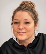 Book an Appointment with Brandie Leach at Champion Performance and Recovery