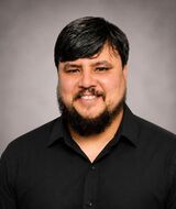 Book an Appointment with Mr. Slade Manes at Performance Wellness