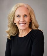 Book an Appointment with Jill M. at Champion Performance and Recovery