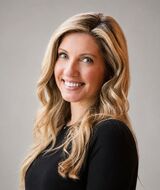 Book an Appointment with Rachel Plymire at Champion Performance and Recovery