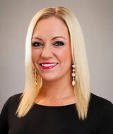 Book an Appointment with Shannon R. at Champion Performance and Recovery