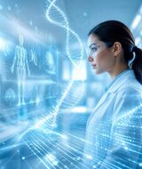 Book an Appointment with PWC's Technologies at Performance Wellness
