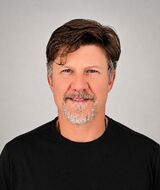 Book an Appointment with Dr. Christopher Sellers at Performance Wellness