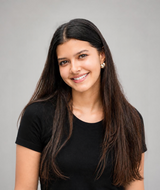 Book an Appointment with Raquel LV. at Performance Wellness