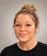 Book an Appointment with Brandie Leach at Champion Performance and Recovery