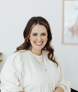 Book an Appointment with Dr. Marysa Warnhoff at Uprise Pelvic Health Physical Therapy, LLC