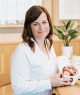 Book an Appointment with Lori Woods at Uprise Pelvic Health Physical Therapy, LLC