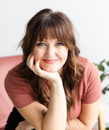 Book an Appointment with Heather Wilde at Uprise Pelvic Health Physical Therapy, LLC