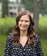 Book an Appointment with Dr. Gina Setter at Uprise Pelvic Health Physical Therapy, LLC