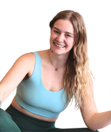 Book an Appointment with Nevada Roughton at Uprise Pelvic Health Physical Therapy, LLC