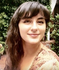 Book an Appointment with Parvaneh Dayani for Acupuncture