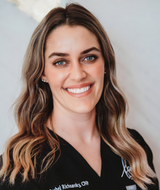 Book an Appointment with Rachel Richnavsky, CNP at Fade Aesthetics and Wellness, Grove City