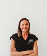 Book an Appointment with Pam Lawler, RN at Fade Aesthetics and Wellness, Grove City