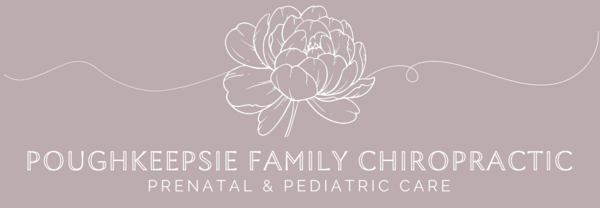 Poughkeepsie Family Chiropractic PLLC