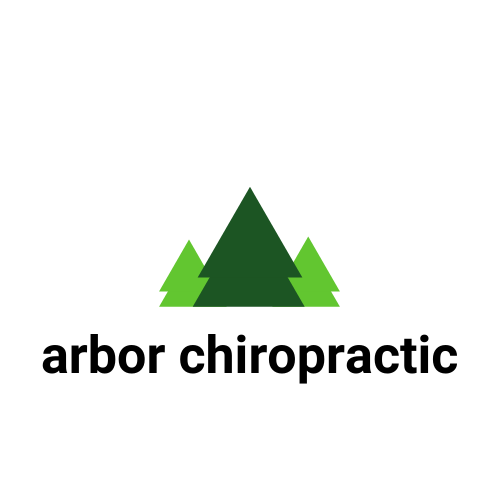 Arbor Chiropractic