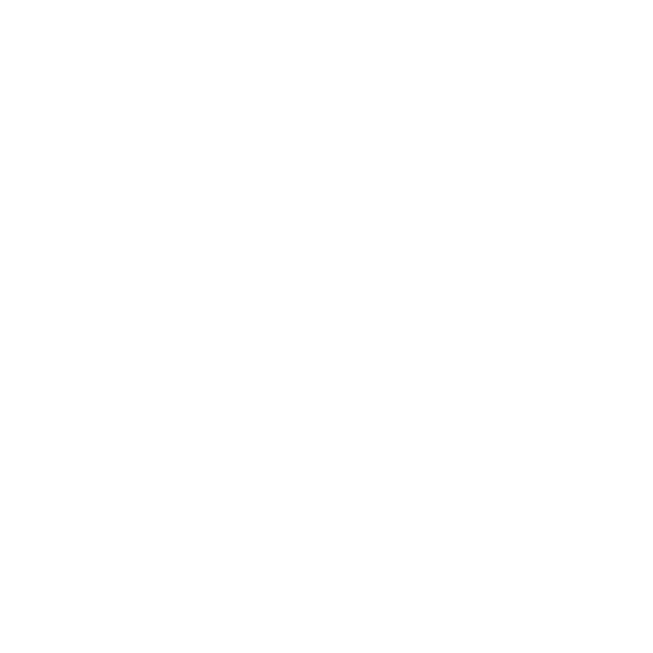 Bare Wellness Inc