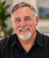 Book an Appointment with Dan Hingle at Moon Tides Acupuncture, Inc.