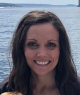 Book an Appointment with Dr. Katie Bucholz at PhysioStrength Physical Therapy