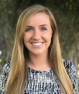 Book an Appointment with Dr. Abby Walter at PhysioStrength Physical Therapy & Pelvic Health