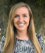Book an Appointment with Dr. Abby Walter for Physical Therapy