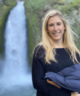 Book an Appointment with Dr. Meagan Trisko at PhysioStrength Physical Therapy