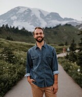 Book an Appointment with Dr. Alec Schroff at PhysioStrength Physical Therapy