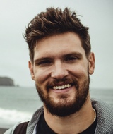 Book an Appointment with Dr. Derek Straus at PhysioStrength Physical Therapy