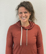 Book an Appointment with Dr. Claudia Burns at PhysioStrength Physical Therapy