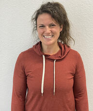 Book an Appointment with Dr. Claudia Burns for Physical Therapy