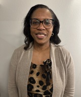Book an Appointment with Dr. Krystal Edwards Ruelas at PhysioStrength Physical Therapy & Pelvic Health