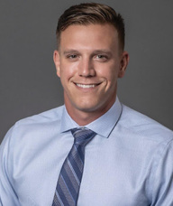 Book an Appointment with Dr. Michael O'Connor for Physical Therapy