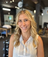 Book an Appointment with Dr. Meagan Szymanski at PhysioStrength Physical Therapy