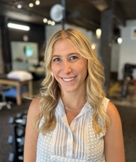 Book an Appointment with Dr. Meagan Trisko for Physical Therapy