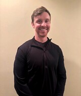 Book an Appointment with Dr. Dustin Royse at PhysioStrength Physical Therapy