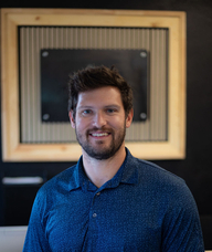 Book an Appointment with Dr. Derek Straus for Physical Therapy