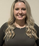 Book an Appointment with Dr. Hannah Loveland at PhysioStrength Physical Therapy & Pelvic Health