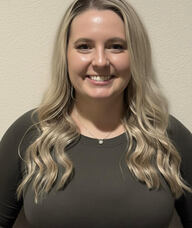 Book an Appointment with Dr. Hannah Loveland for Physical Therapy