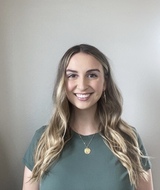 Book an Appointment with Victoria Bandy at PhysioStrength Physical Therapy