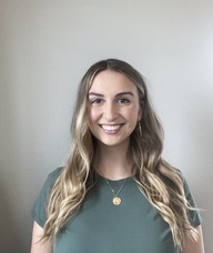 Book an Appointment with Victoria Bandy for Physical Therapy