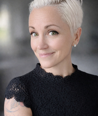 Book an Appointment with Kate Johnson for Physical Therapy