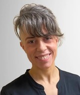 Book an Appointment with Dr. Rebekah Ley at PhysioStrength Physical Therapy & Pelvic Health