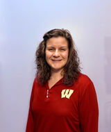Book an Appointment with Dr. Melissa Galarowicz at PhysioStrength Physical Therapy & Pelvic Health