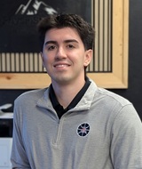 Book an Appointment with Dr. Diego Garcia at PhysioStrength Physical Therapy