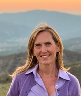 Book an Appointment with Katie Foster at Lifeologie Dallas