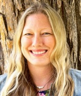 Book an Appointment with Ami Edge at Lifeologie Dallas