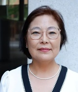 Book an Appointment with Miyoung "Mia" Lim at Lifeologie Dallas
