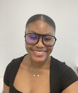 Book an Appointment with Fadrica Monestime at Lifeologie Dallas