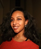 Book an Appointment with Mahlet Abebe at Lifeologie Rockwall