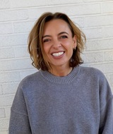 Book an Appointment with Jody McQueary at Lifeologie Fort Worth